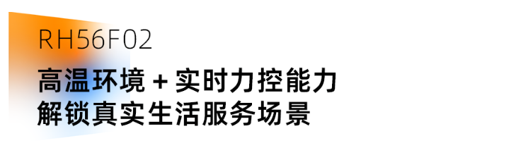 1787823311421073.png 图片.png