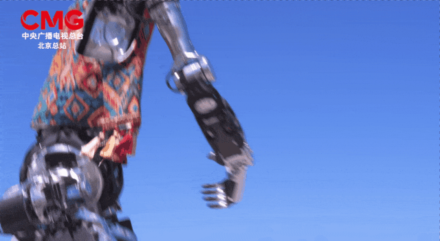 1787823401956913.gif 640 (6).gif