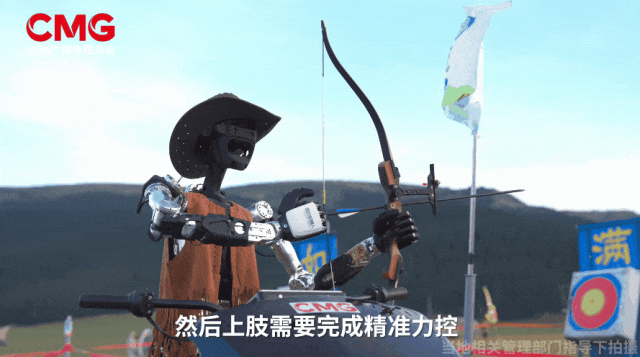 1787823429571517.gif 640 (7).gif