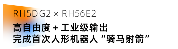 1787823484898180.png 图片.png
