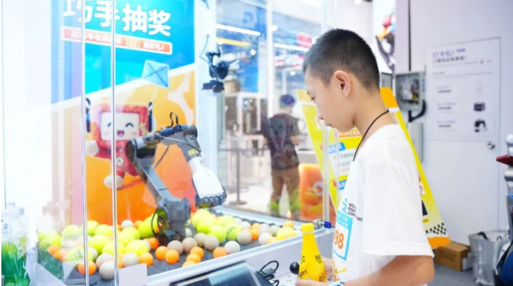 图片.png