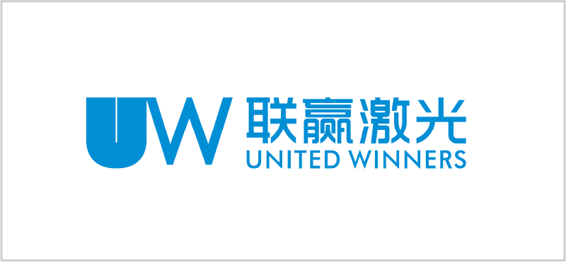 联赢激光