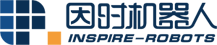 因时机器人